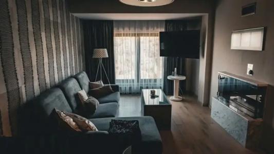 & Medi-Spa Biały Kamień - 89