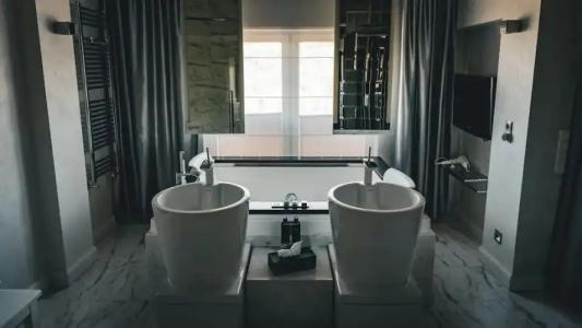 & Medi-Spa Biały Kamień - 94