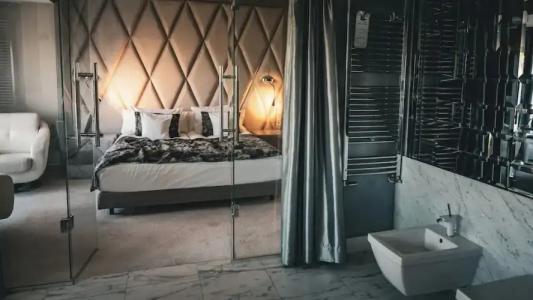 & Medi-Spa Biały Kamień - 92