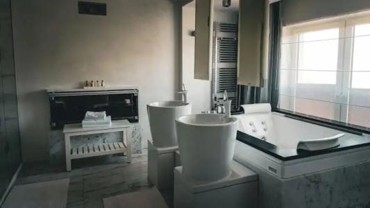 & Medi-Spa Biały Kamień - 95