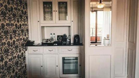 & Medi-Spa Biały Kamień - 77