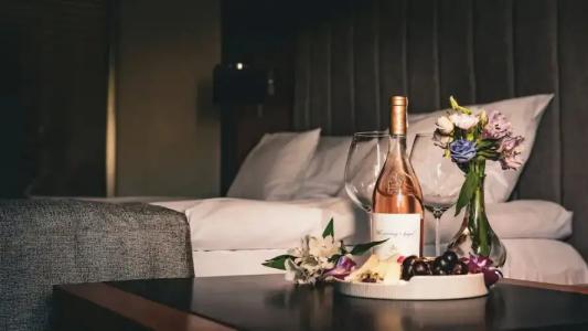 & Medi-Spa Biały Kamień - 28