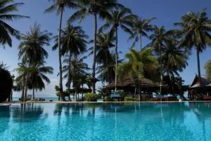 Hotels