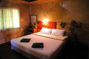 Dreamland Resort, Baan Tai