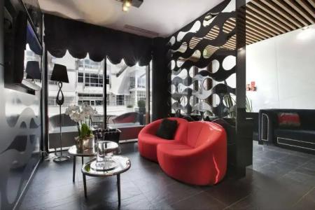 Bayjonn Boutique - 16