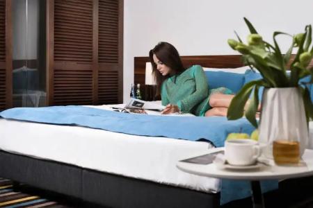 Bayjonn Boutique - 24