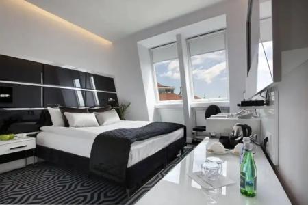 Bayjonn Boutique - 4