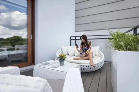 Bayjonn Boutique - 25