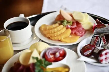 Bayjonn Boutique - 12