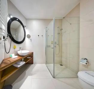 Bayjonn Boutique - 9