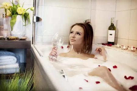 Bayjonn Boutique - 22