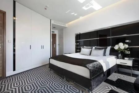 Bayjonn Boutique - 6