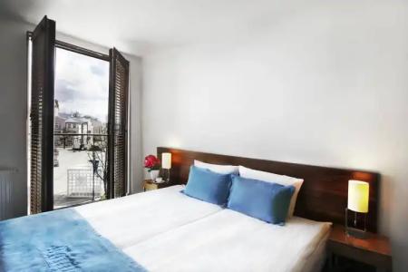 Bayjonn Boutique - 3