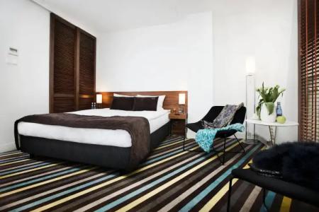 Bayjonn Boutique - 7