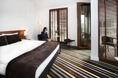 Bayjonn Boutique - 23