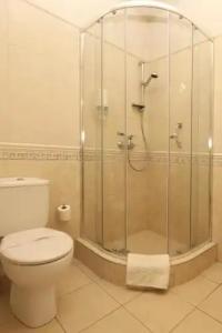 Biały Dom Henlex Restauracja - 25