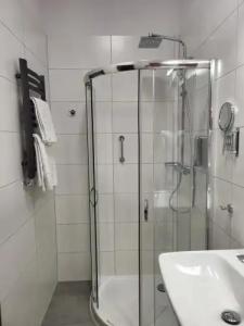 Topaz Poznań Centrum - 43