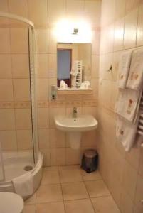 Topaz Poznań Centrum - 55