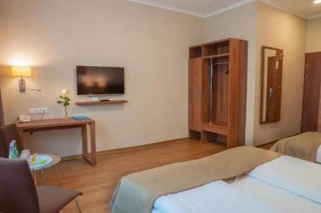 Topaz Poznań Centrum - 66