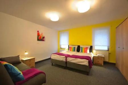 Topaz Poznań Centrum - 69