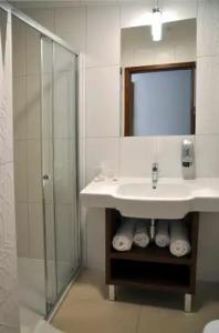 Topaz Poznań Centrum - 48