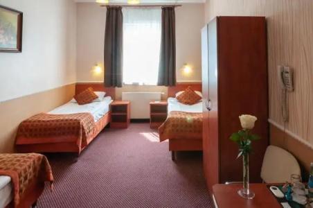 Topaz Poznań Centrum - 59