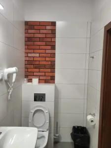 Topaz Poznań Centrum - 44