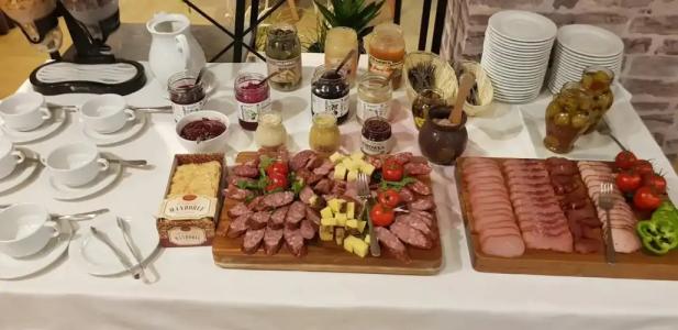 Topaz Poznań Centrum - 41