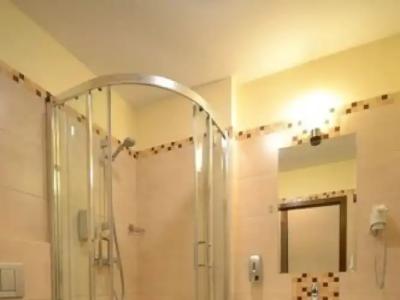 Topaz Poznań Centrum - 6