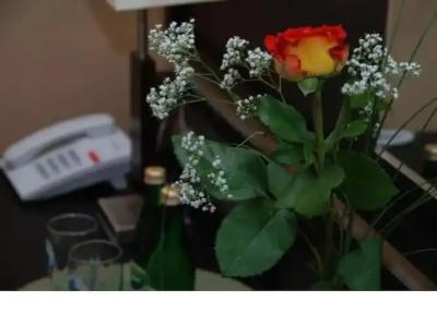 Topaz Poznań Centrum - 72