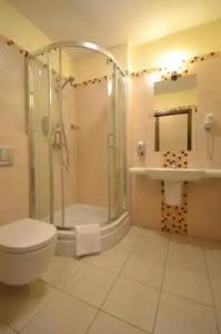 Topaz Poznań Centrum - 49