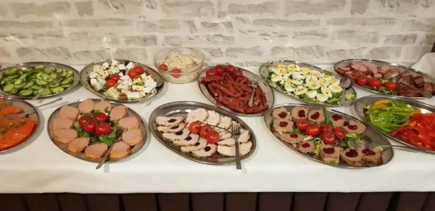 Topaz Poznań Centrum - 42