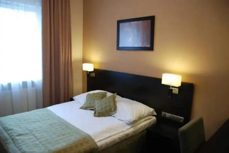 Topaz Poznań Centrum - 19