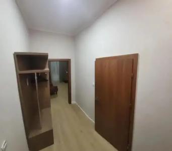 Topaz Poznań Centrum - 75