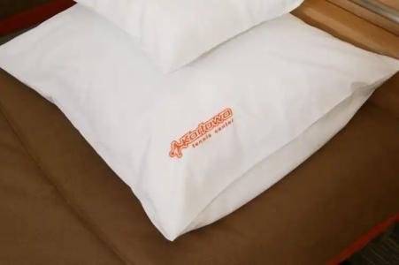 Restauracja Tenis Kortowo - 3