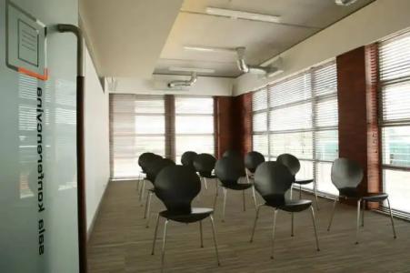 Restauracja Tenis Kortowo - 2