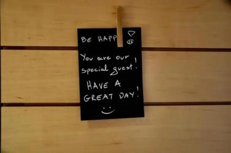 Restauracja Tenis Kortowo - 34