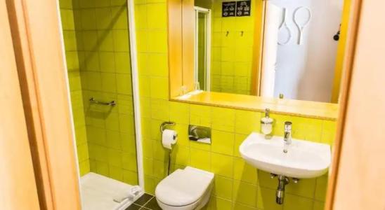 Restauracja Tenis Kortowo - 7