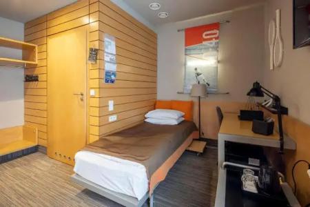 Restauracja Tenis Kortowo - 30