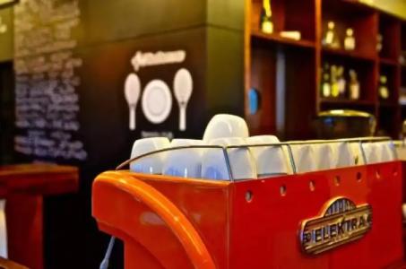 Restauracja Tenis Kortowo - 26