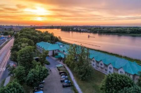 HP Park Poznań Malta Sport - 10