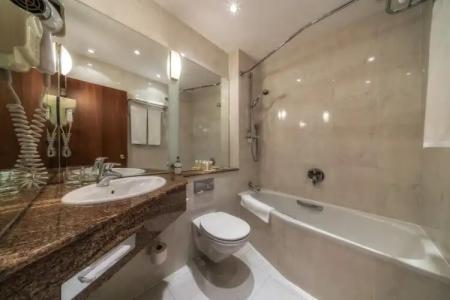 HP Park Poznań Malta Sport - 7