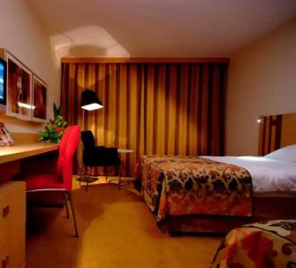 HP Park Poznań Malta Sport - 16