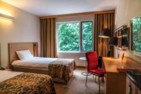 HP Park Poznań Malta Sport - 56