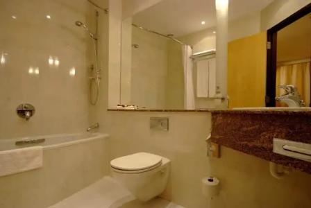 HP Park Poznań Malta Sport - 5