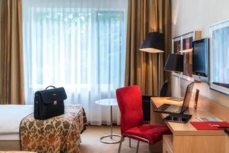 HP Park Poznań Malta Sport - 55