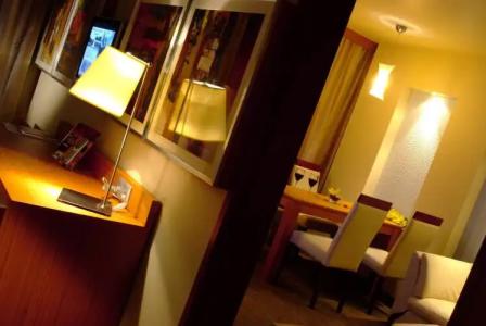 HP Park Poznań Malta Sport - 12