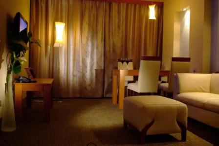 HP Park Poznań Malta Sport - 13