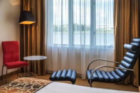 HP Park Poznań Malta Sport - 3