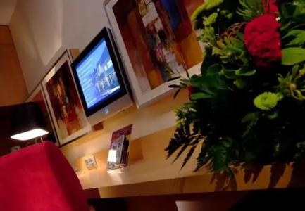 HP Park Poznań Malta Sport - 53